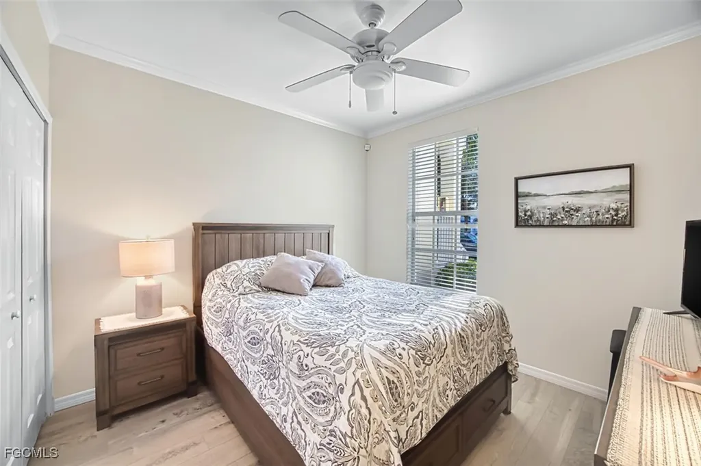 10134 Colonial Country Club Boulevard Fort Myers FL 33913