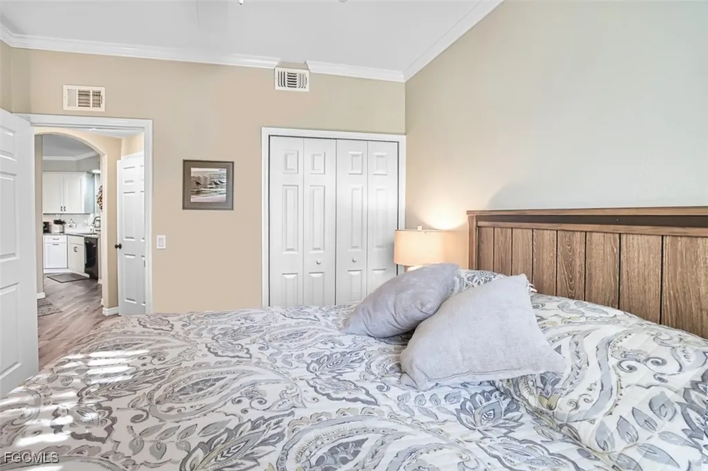 10134 Colonial Country Club Boulevard Fort Myers FL 33913