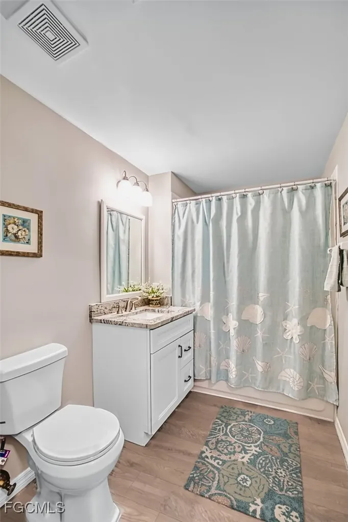 10134 Colonial Country Club Boulevard Fort Myers FL 33913