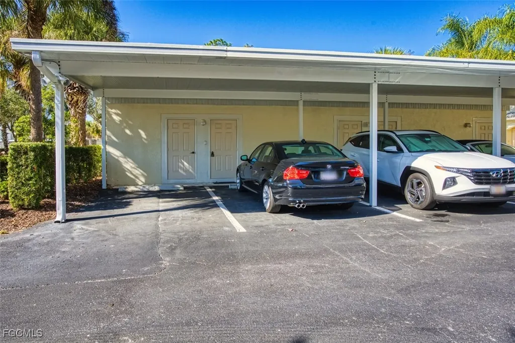 10134 Colonial Country Club Boulevard Fort Myers FL 33913