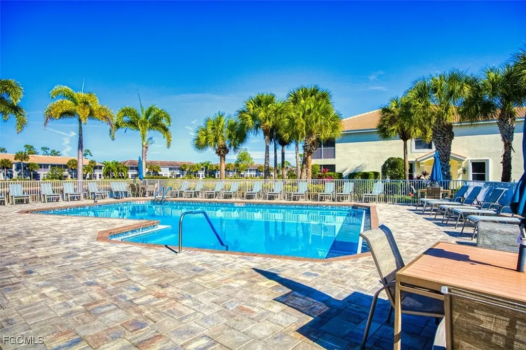 10134 Colonial Country Club Boulevard Fort Myers FL 33913