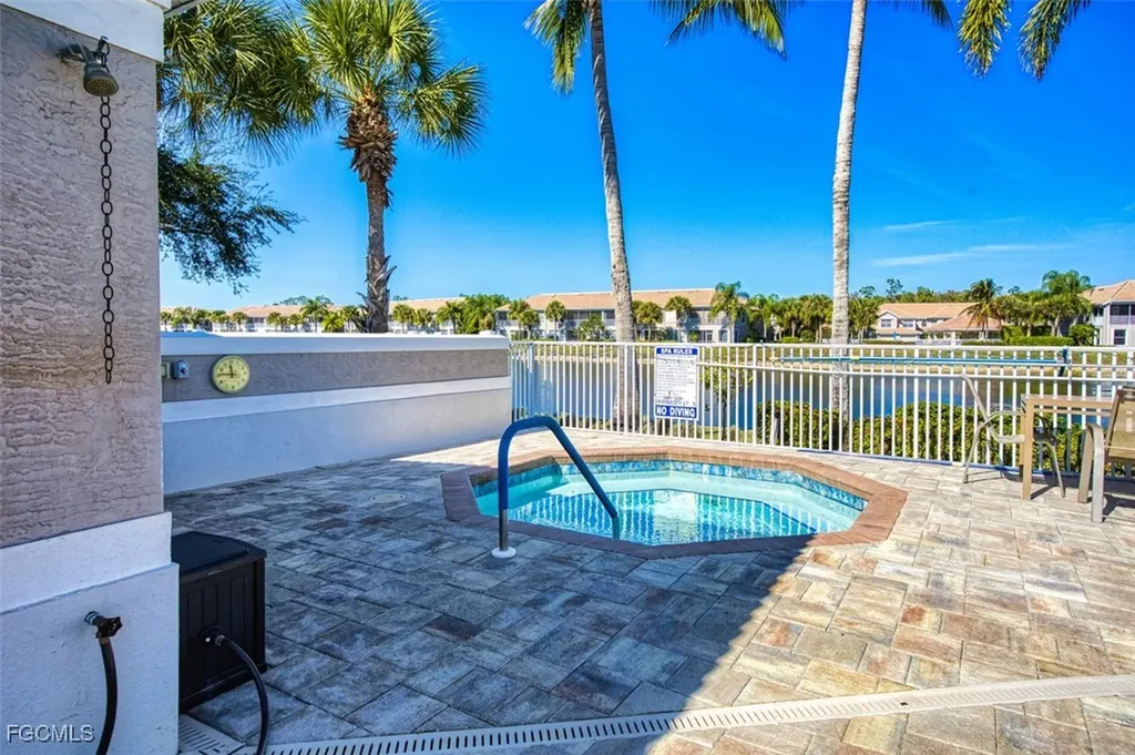 10134 Colonial Country Club Boulevard Fort Myers FL 33913