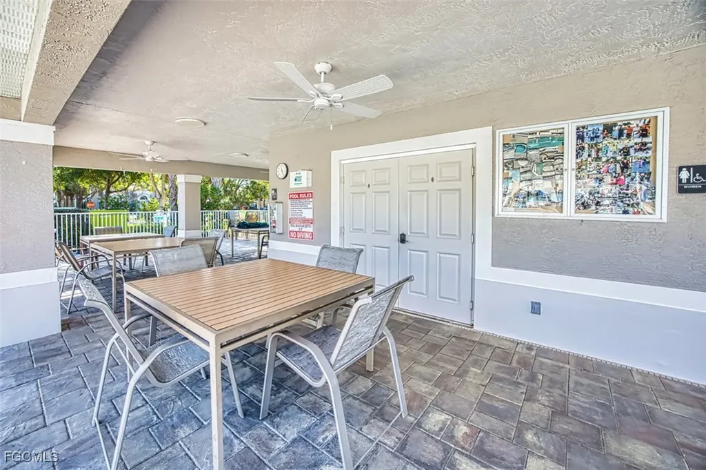 10134 Colonial Country Club Boulevard Fort Myers FL 33913