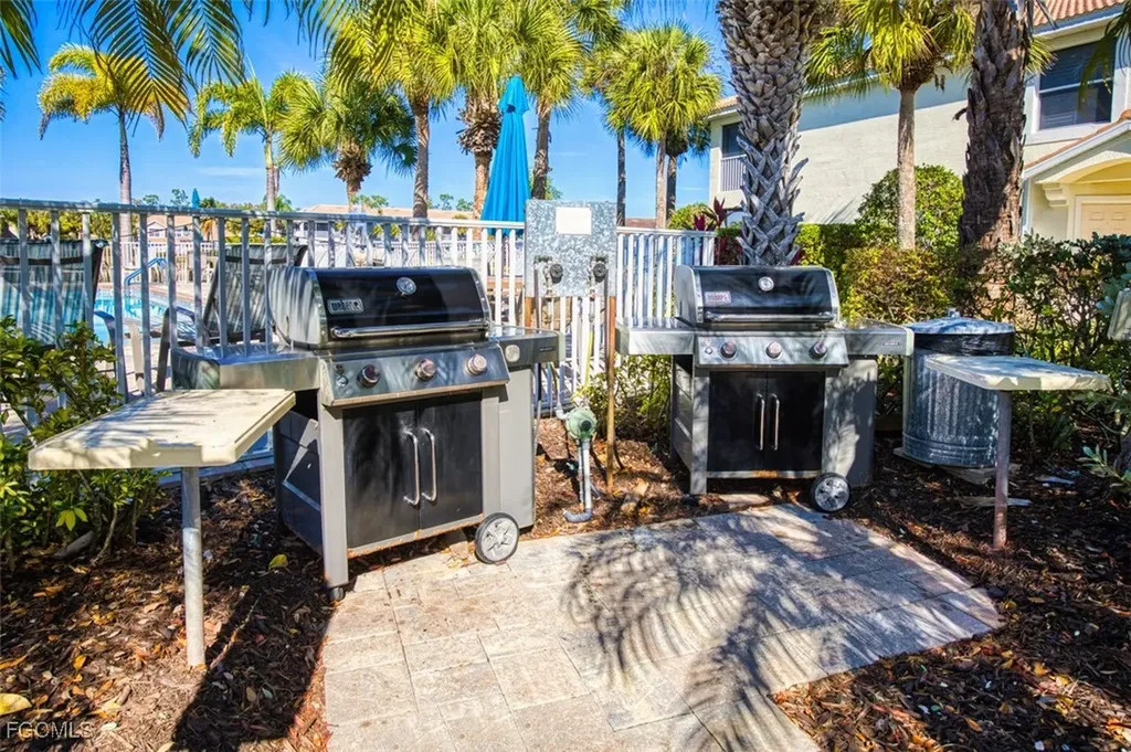 10134 Colonial Country Club Boulevard Fort Myers FL 33913