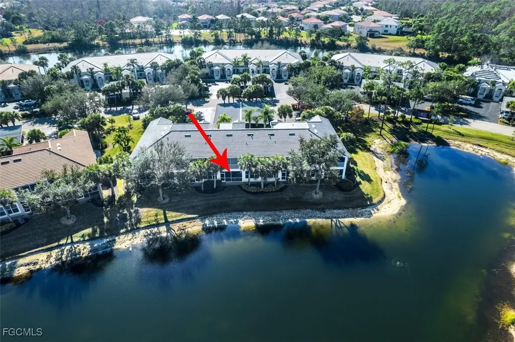 10134 Colonial Country Club Boulevard Fort Myers FL 33913