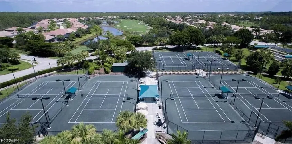 10134 Colonial Country Club Boulevard Fort Myers FL 33913