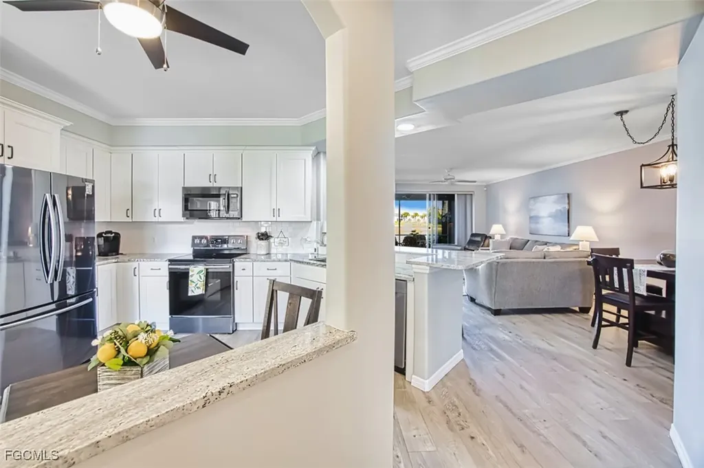 10134 Colonial Country Club Boulevard Fort Myers FL 33913
