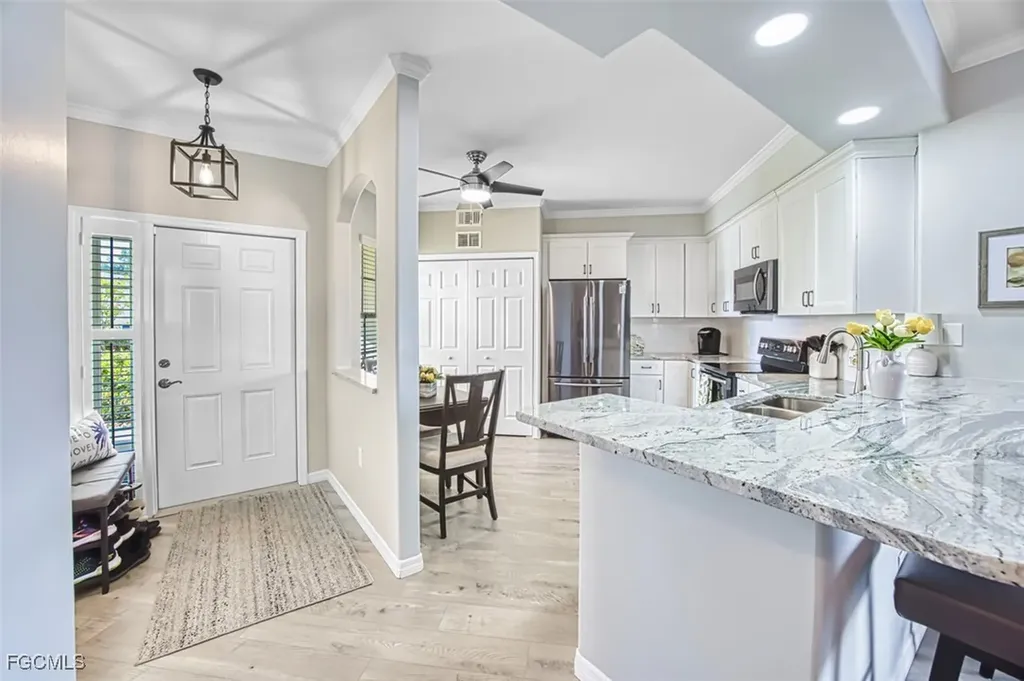 10134 Colonial Country Club Boulevard Fort Myers FL 33913