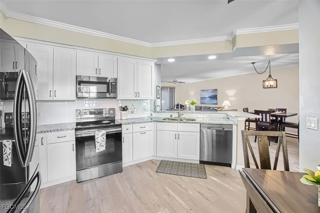 10134 Colonial Country Club Boulevard Fort Myers FL 33913