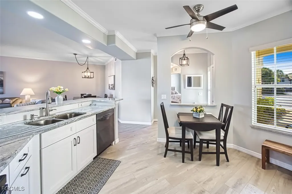 10134 Colonial Country Club Boulevard Fort Myers FL 33913