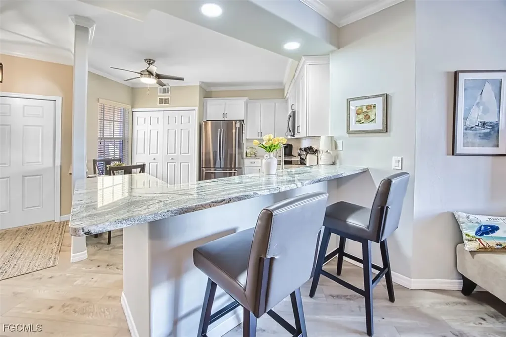 10134 Colonial Country Club Boulevard Fort Myers FL 33913