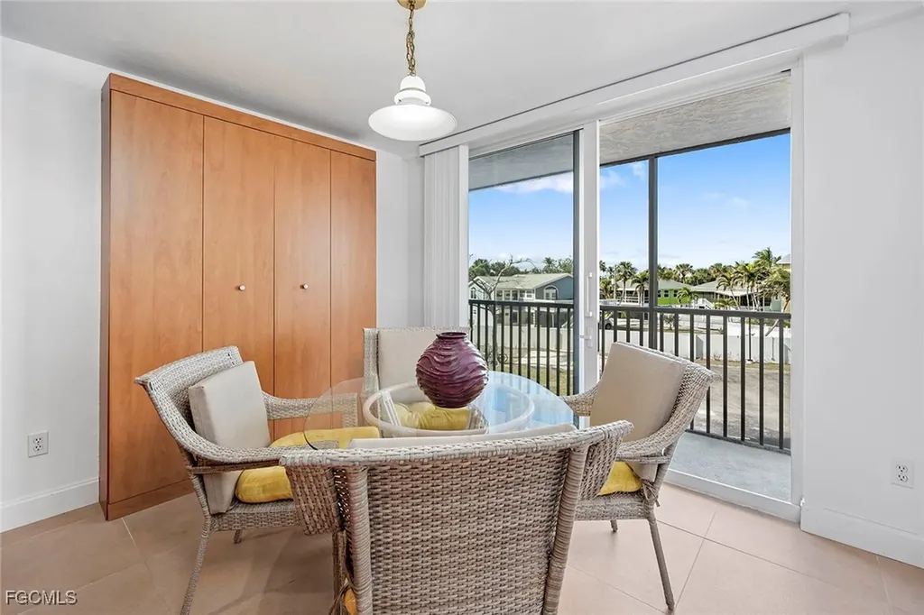 4753 Estero Boulevard Fort Myers Beach FL 33931