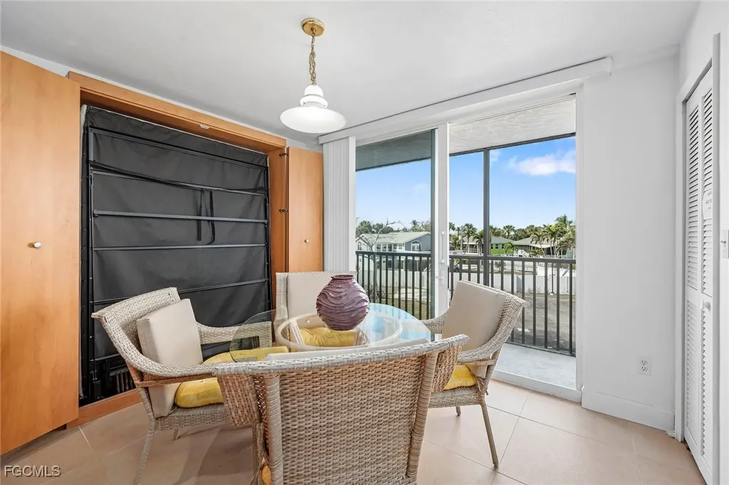 4753 Estero Boulevard Fort Myers Beach FL 33931