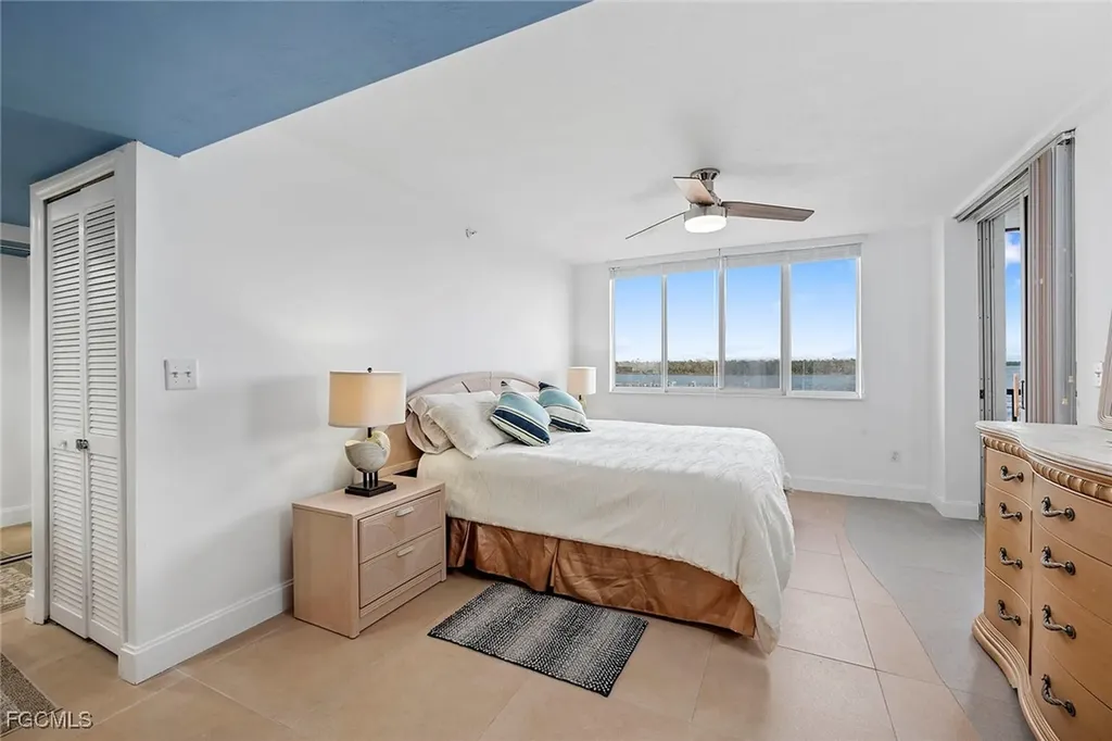 4753 Estero Boulevard Fort Myers Beach FL 33931