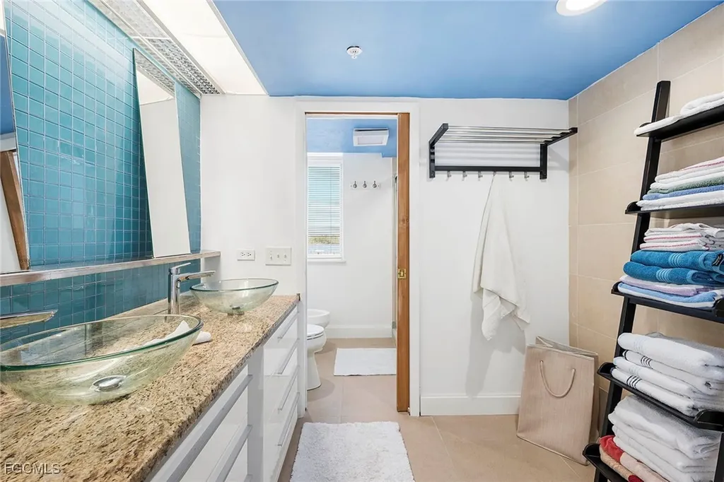 4753 Estero Boulevard Fort Myers Beach FL 33931