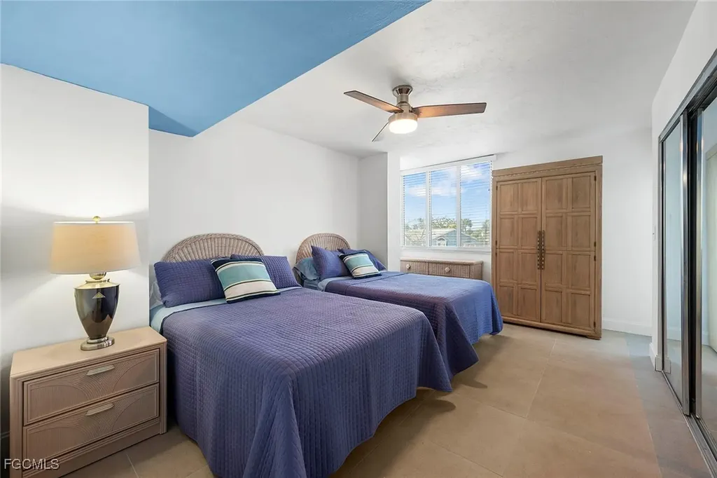 4753 Estero Boulevard Fort Myers Beach FL 33931