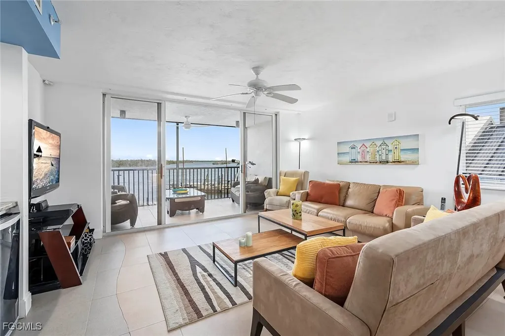 4753 Estero Boulevard Fort Myers Beach FL 33931