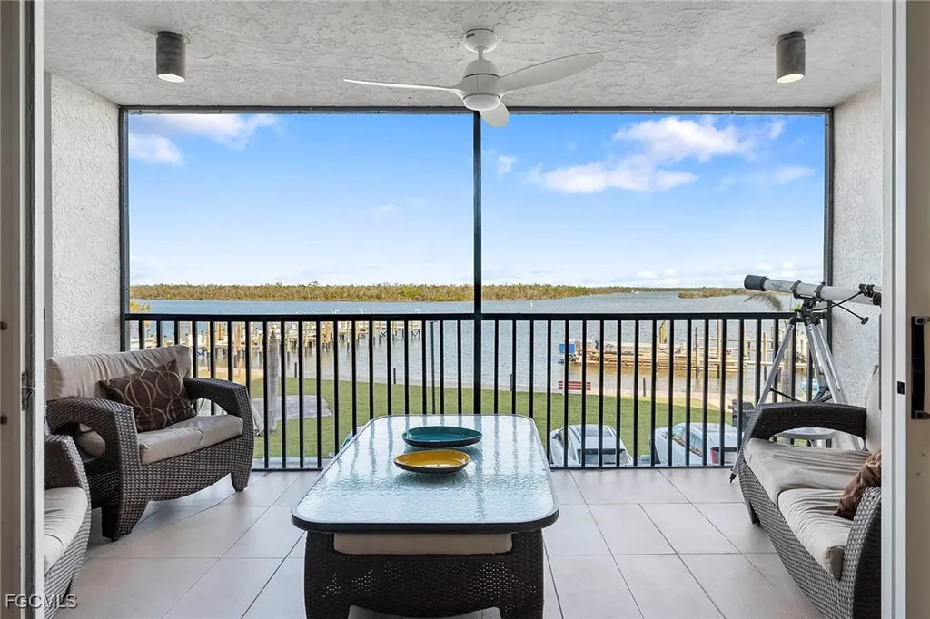 4753 Estero Boulevard Fort Myers Beach FL 33931