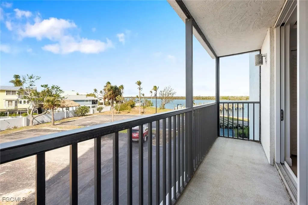 4753 Estero Boulevard Fort Myers Beach FL 33931