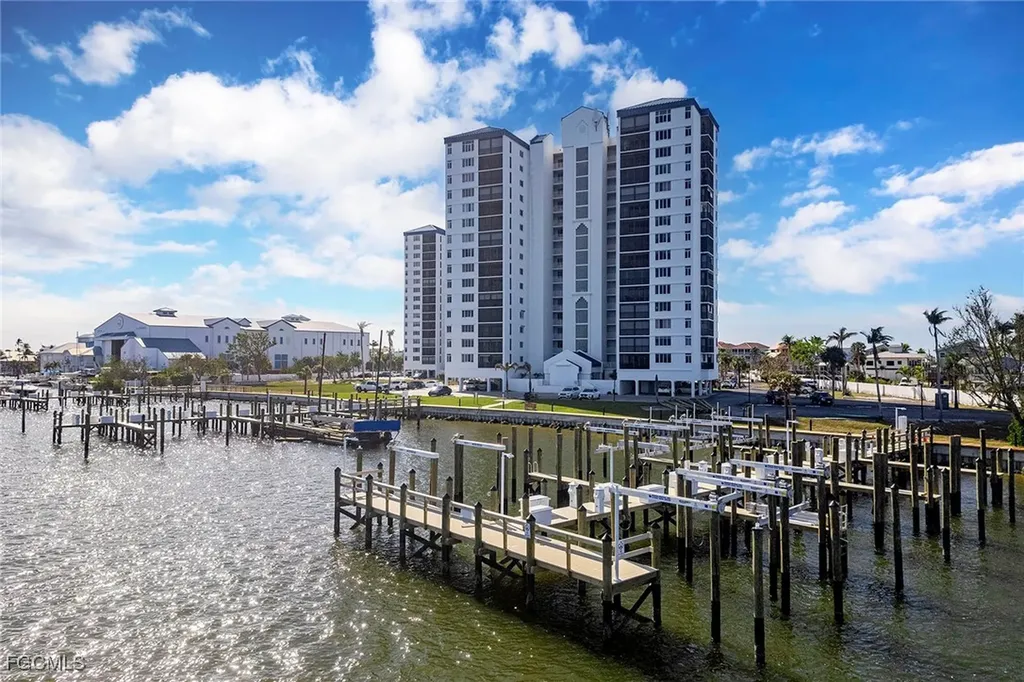 4753 Estero Boulevard Fort Myers Beach FL 33931