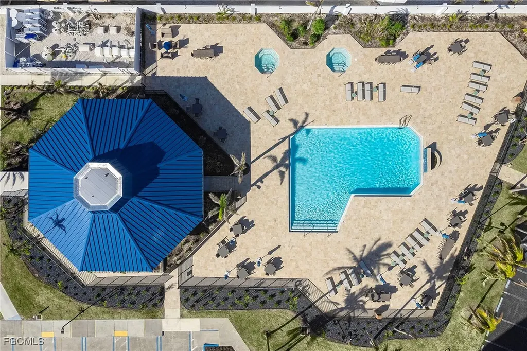4753 Estero Boulevard Fort Myers Beach FL 33931