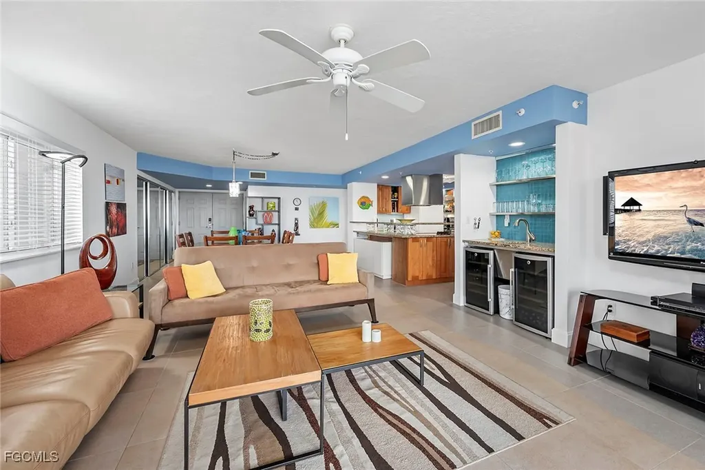 4753 Estero Boulevard Fort Myers Beach FL 33931