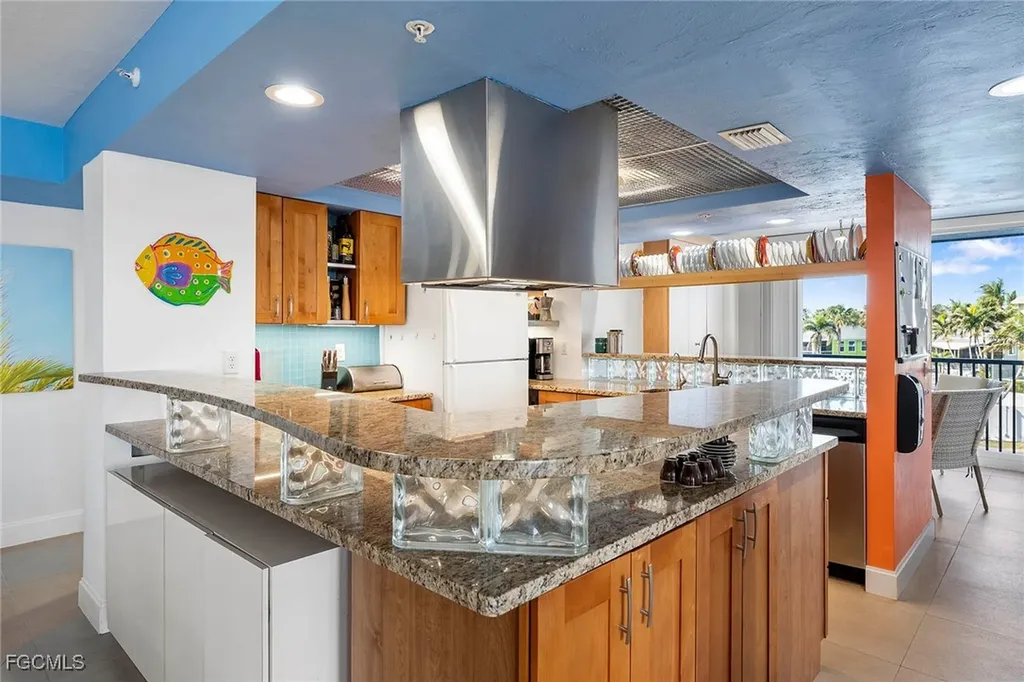 4753 Estero Boulevard Fort Myers Beach FL 33931