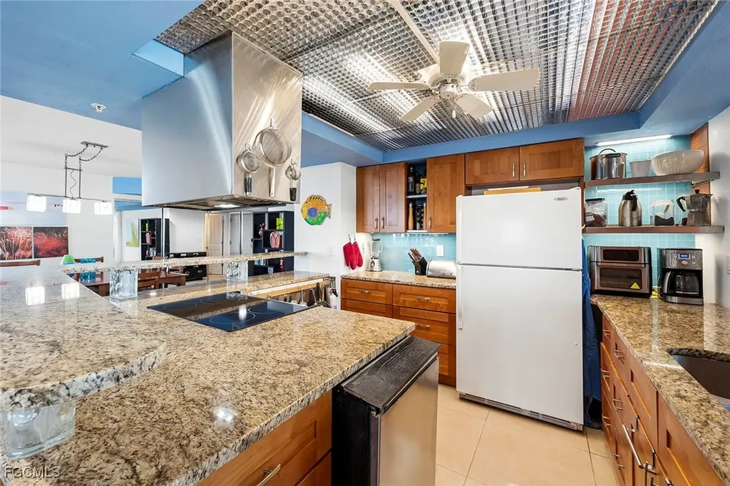 4753 Estero Boulevard Fort Myers Beach FL 33931