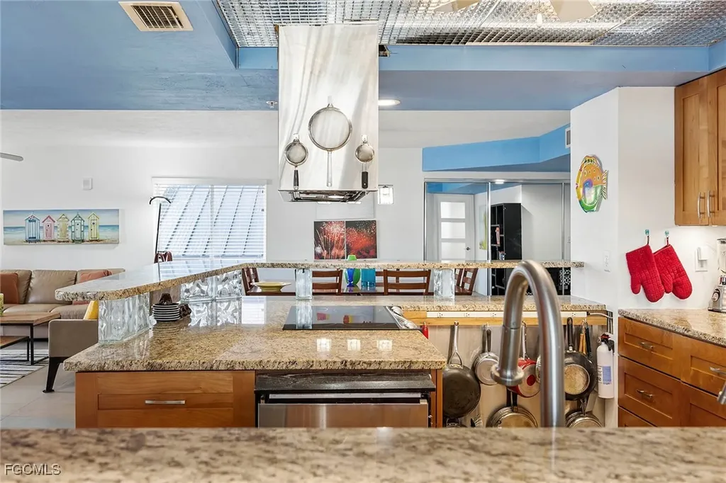 4753 Estero Boulevard Fort Myers Beach FL 33931