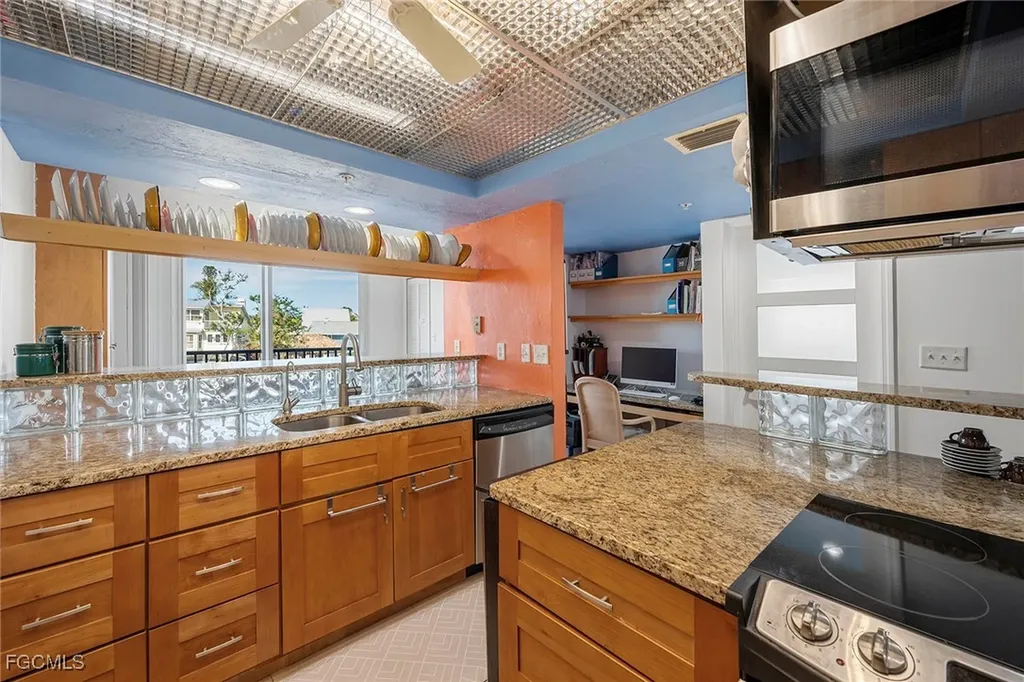 4753 Estero Boulevard Fort Myers Beach FL 33931