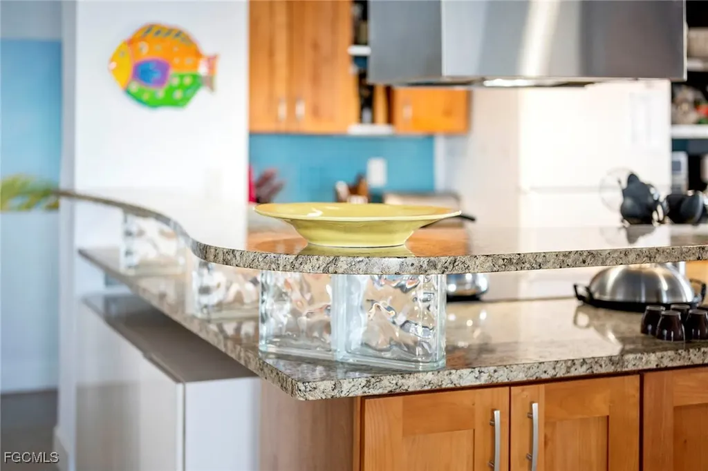 4753 Estero Boulevard Fort Myers Beach FL 33931