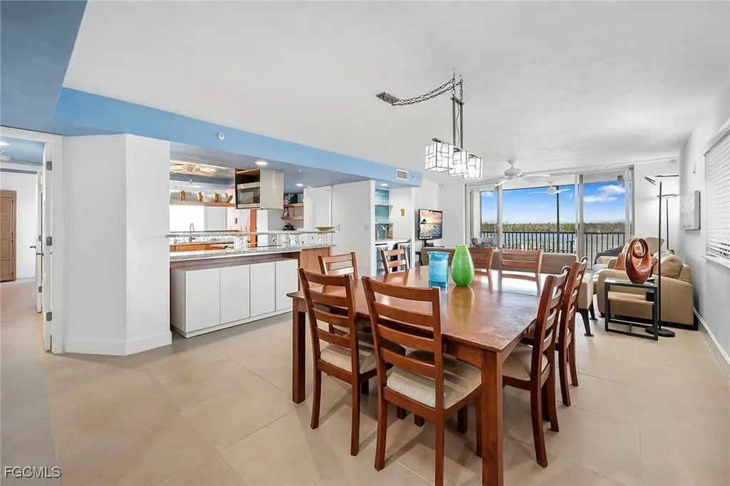 4753 Estero Boulevard Fort Myers Beach FL 33931