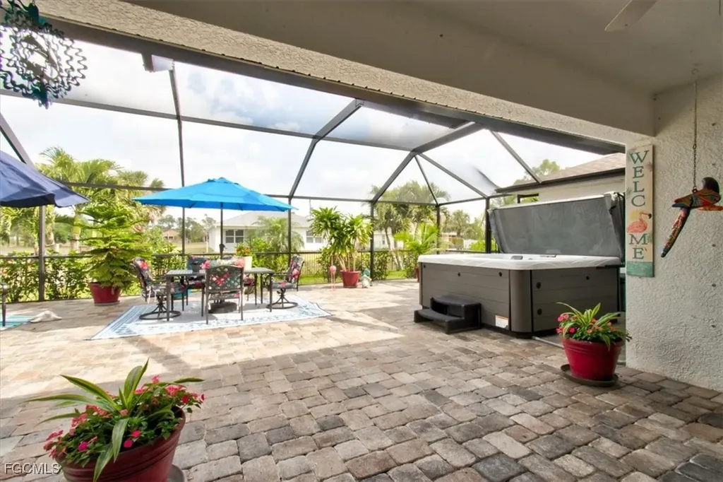 2723 Van Buren Parkway Cape Coral FL 33993