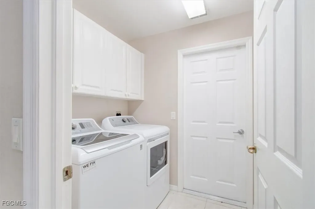 2723 Van Buren Parkway Cape Coral FL 33993