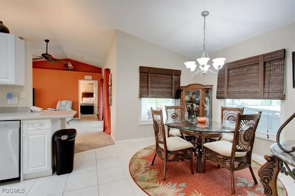 2723 Van Buren Parkway Cape Coral FL 33993