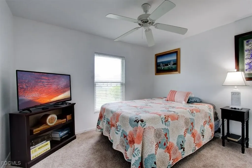 2723 Van Buren Parkway Cape Coral FL 33993
