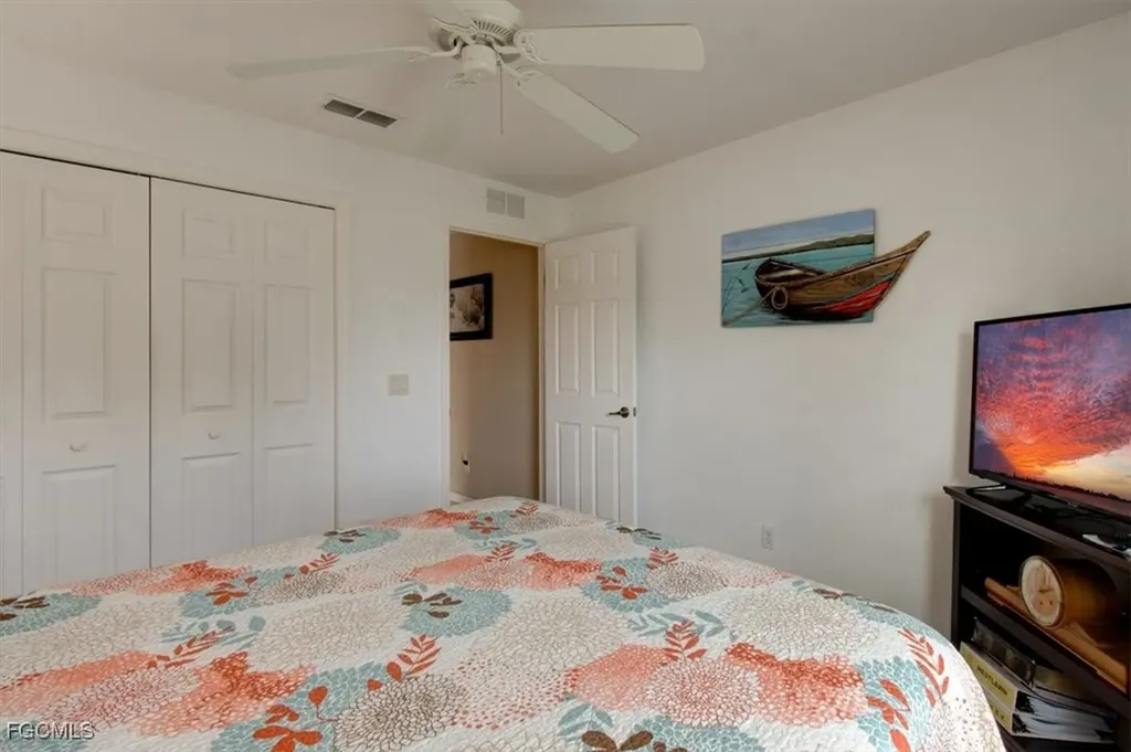 2723 Van Buren Parkway Cape Coral FL 33993