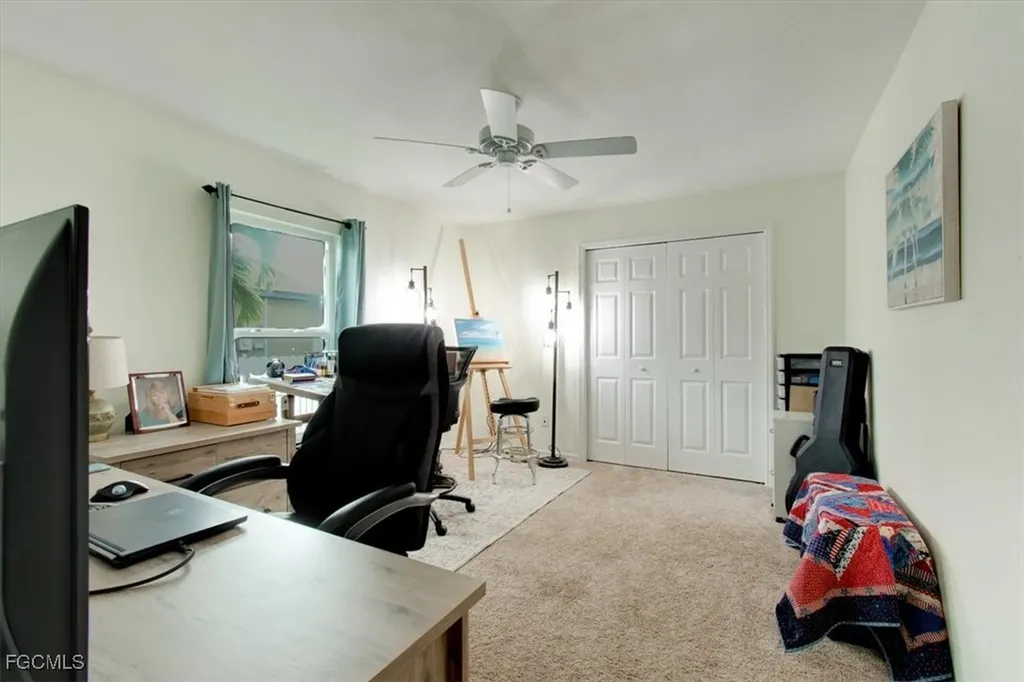 2723 Van Buren Parkway Cape Coral FL 33993