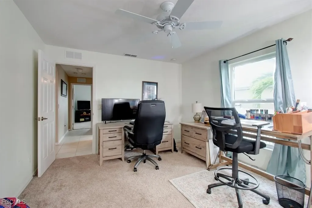 2723 Van Buren Parkway Cape Coral FL 33993