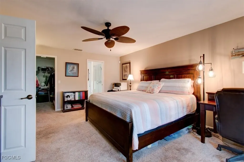 2723 Van Buren Parkway Cape Coral FL 33993