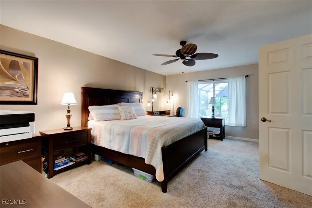 2723 Van Buren Parkway Cape Coral FL 33993