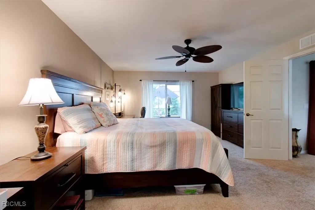 2723 Van Buren Parkway Cape Coral FL 33993