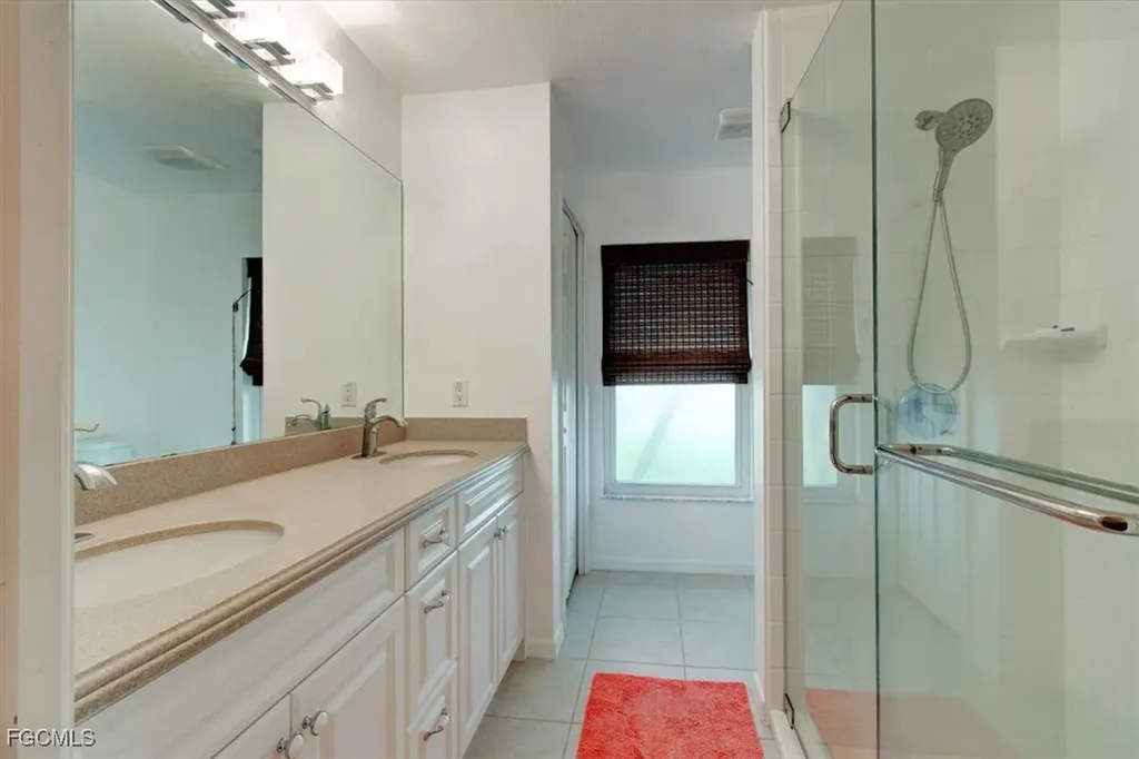 2723 Van Buren Parkway Cape Coral FL 33993