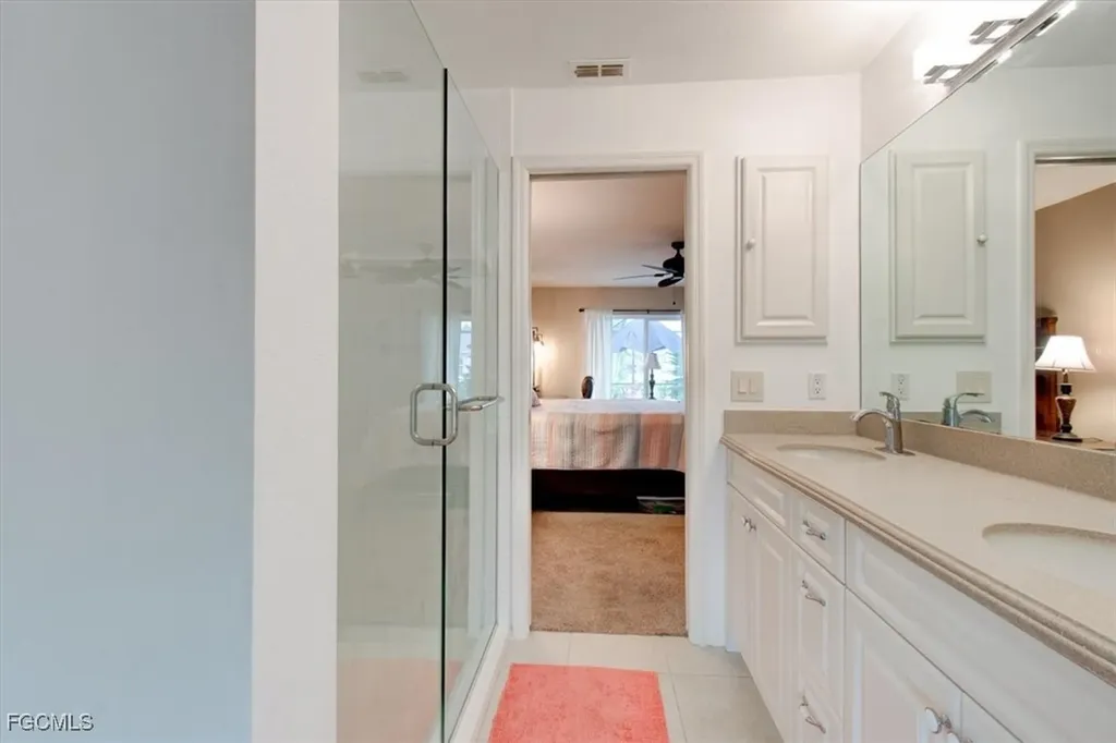 2723 Van Buren Parkway Cape Coral FL 33993