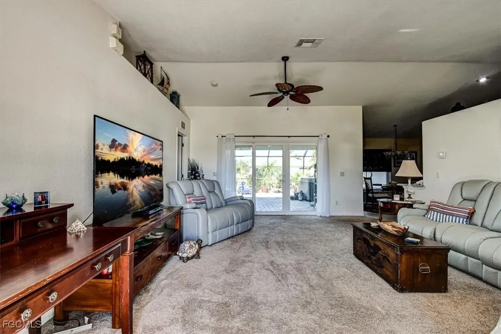 2723 Van Buren Parkway Cape Coral FL 33993