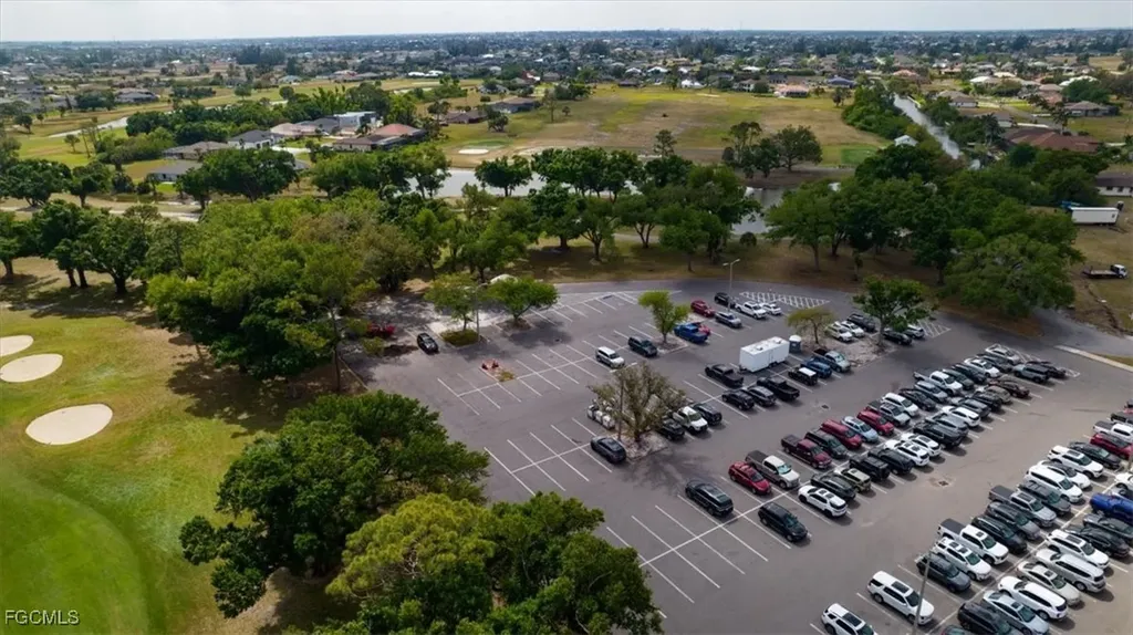 2723 Van Buren Parkway Cape Coral FL 33993