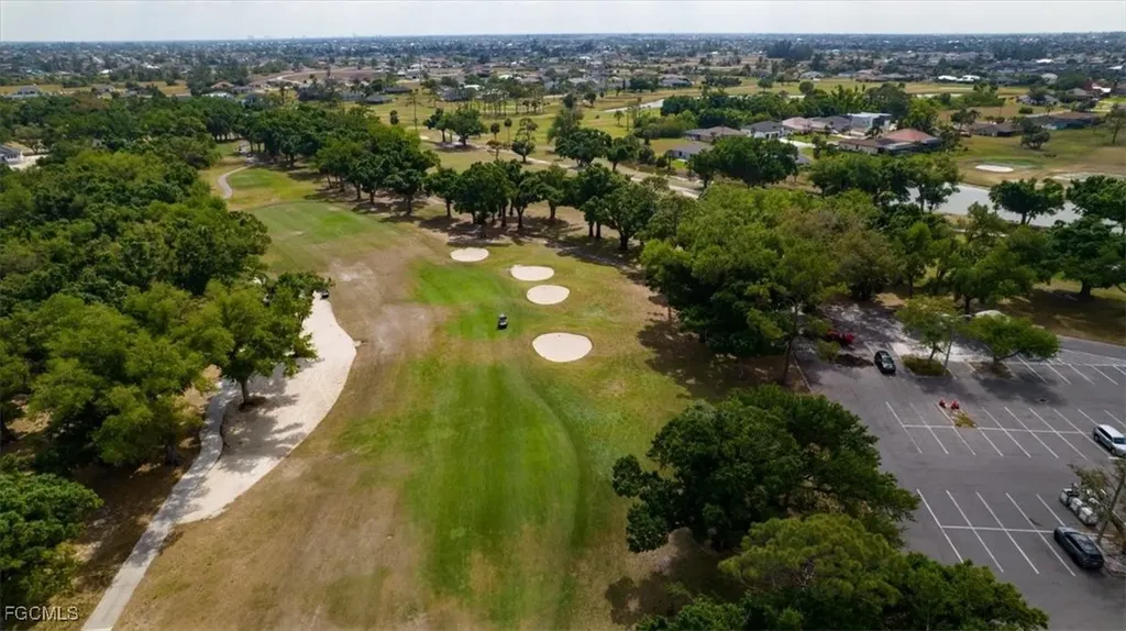 2723 Van Buren Parkway Cape Coral FL 33993
