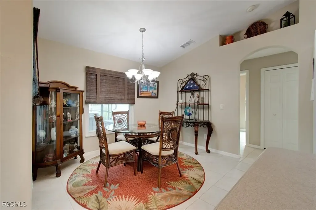 2723 Van Buren Parkway Cape Coral FL 33993