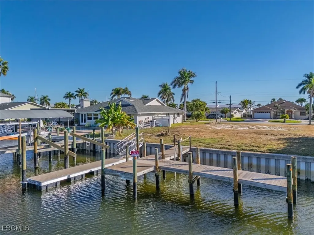 18164 Cutlass Drive Fort Myers Beach FL 33931