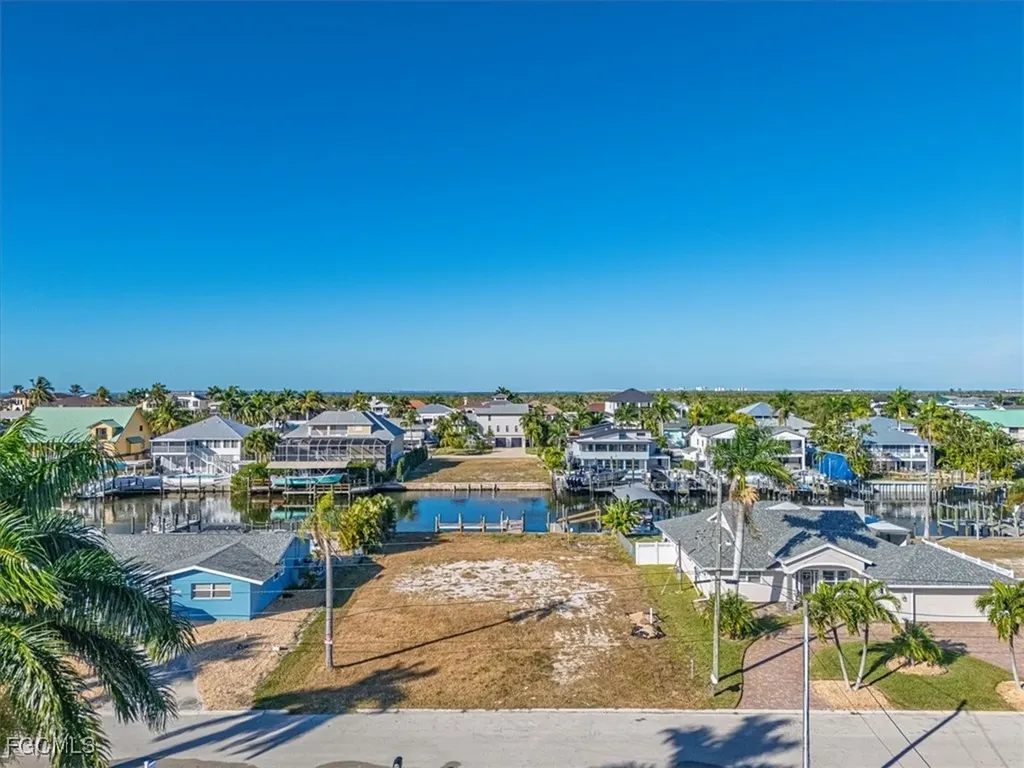 18164 Cutlass Drive Fort Myers Beach FL 33931